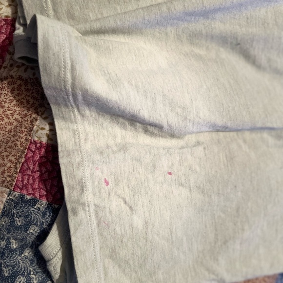 Ivory Ella T-shirt - Picture 4 of 4